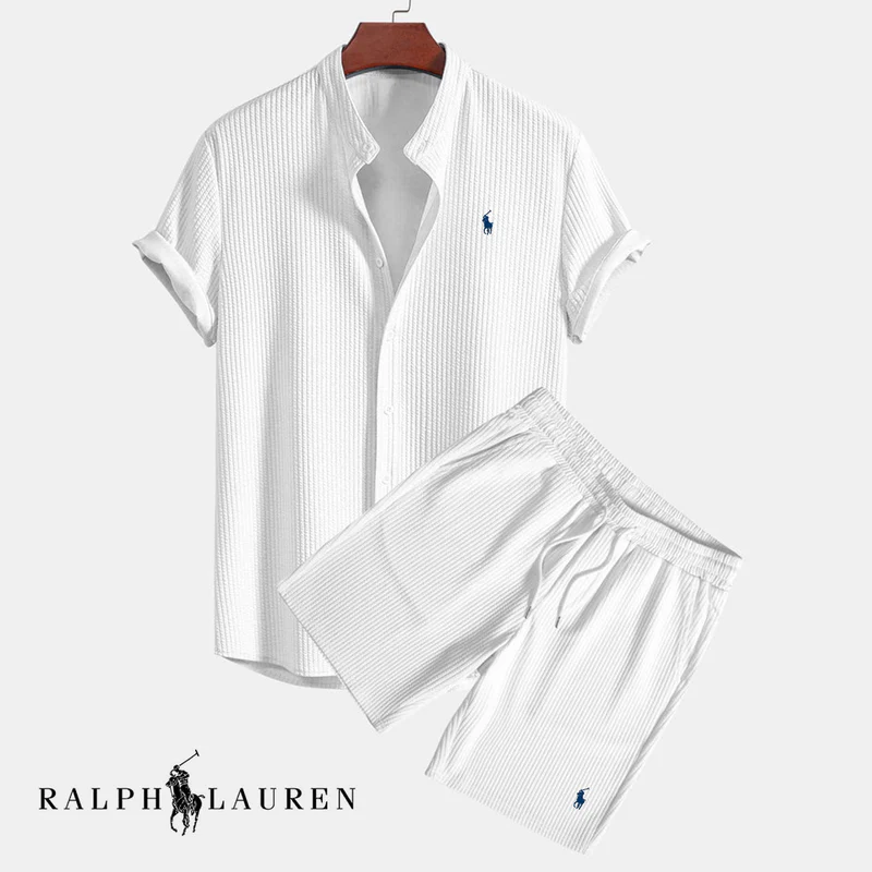 Elegxnce R&L Vårsett