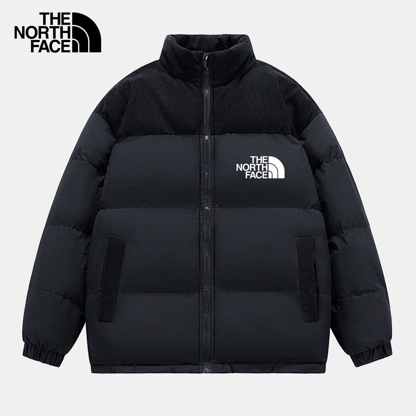TNF™ Nuptse Jacket