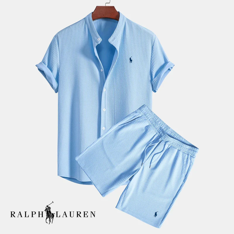 Elegxnce R&L Vårsett