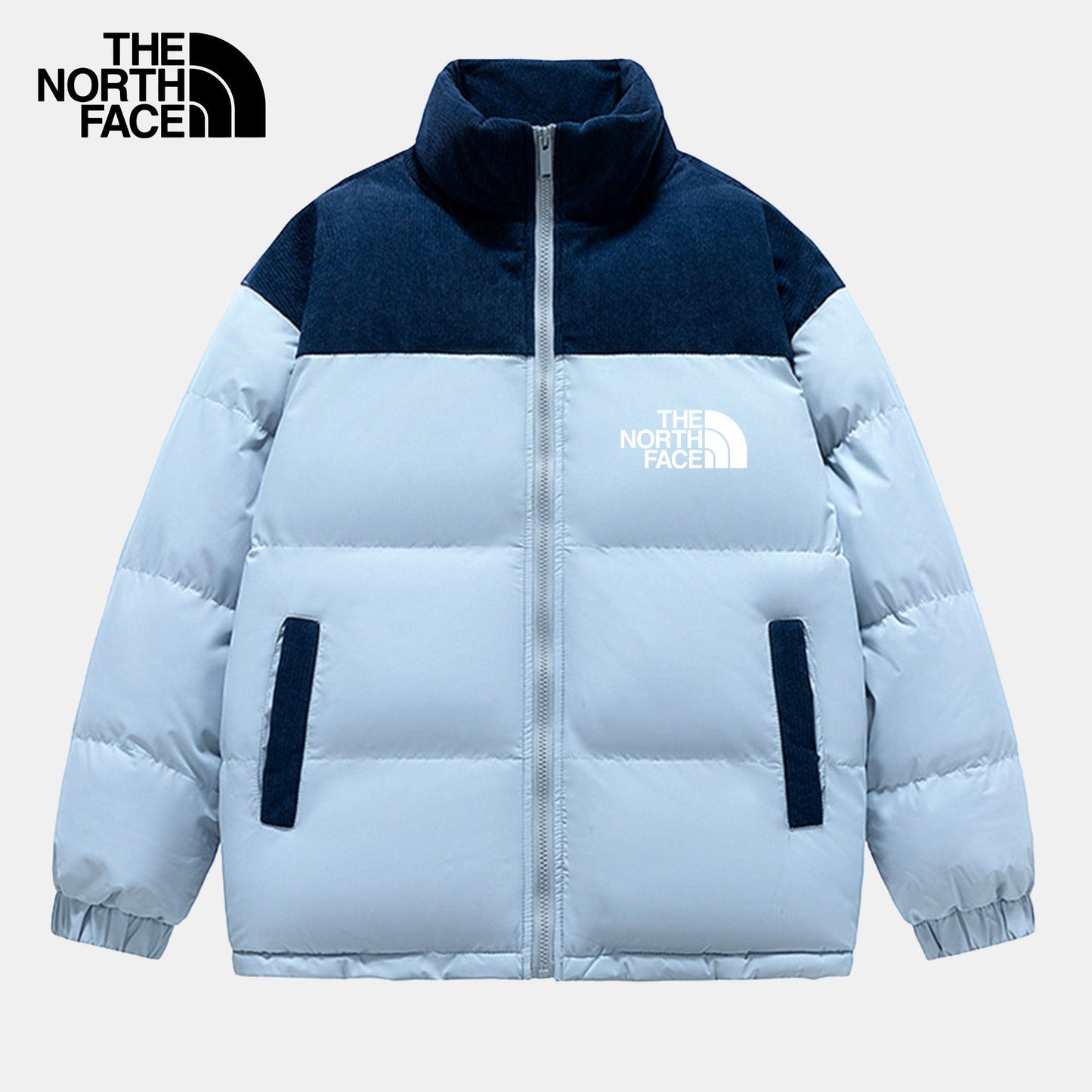 TNF™ Nuptse Jacket