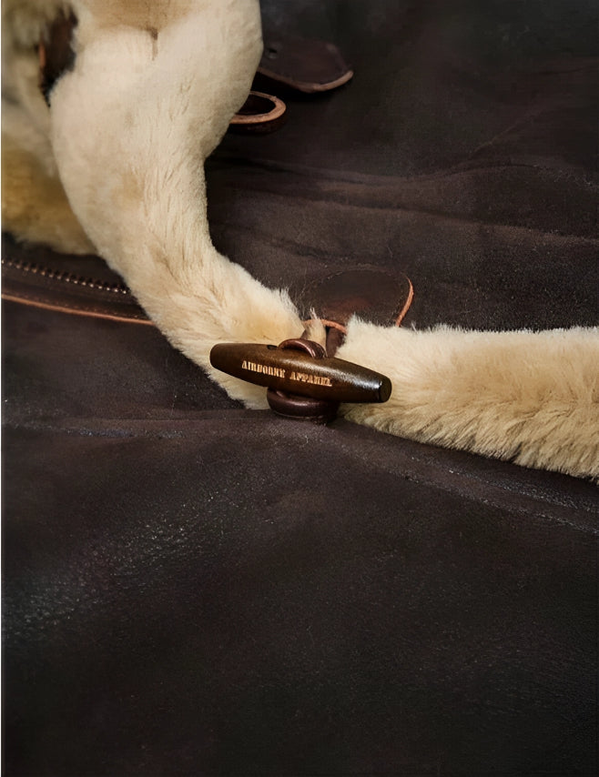 Logan™ | Men’s Jacket