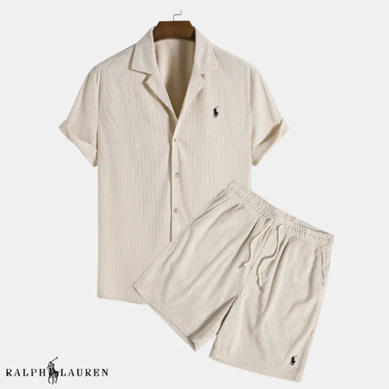 Elegxnce R&L Vårsett