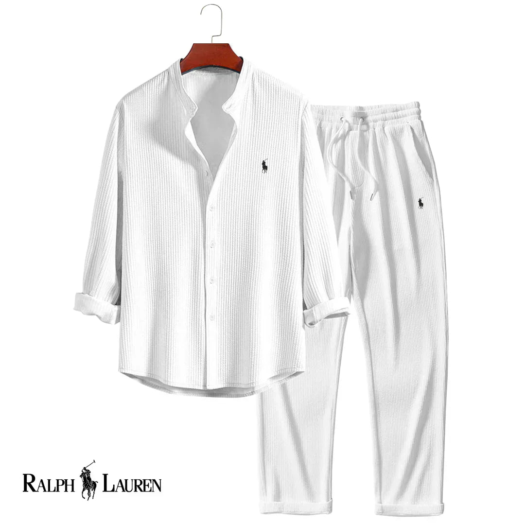 Elegxnce™ RL Vårsett - Begrenset Utgave