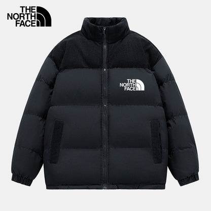 TNF™ Nuptse Jacket