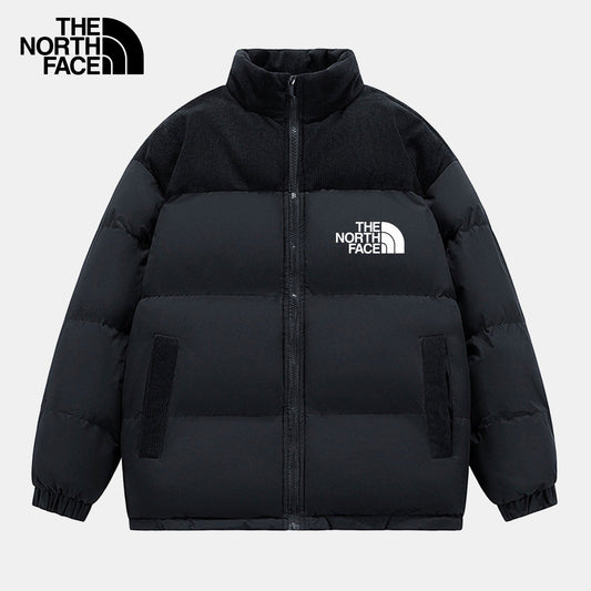 TNF™ Nuptse Jacket