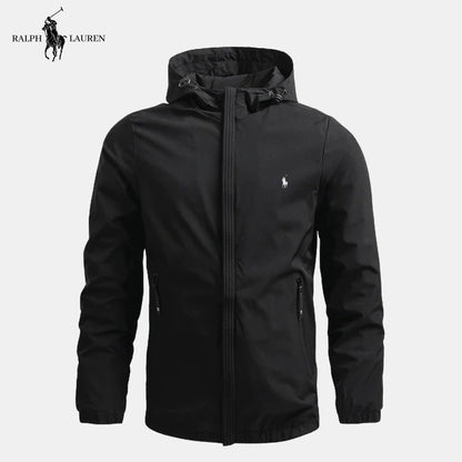 R&L Active Jacket