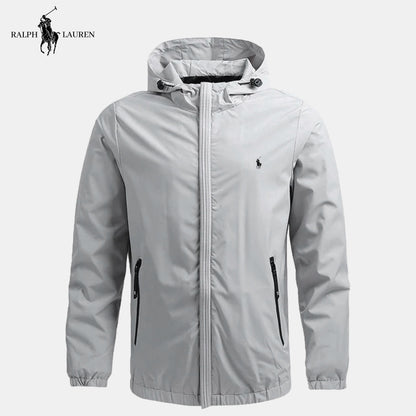 R&L Active Jacket