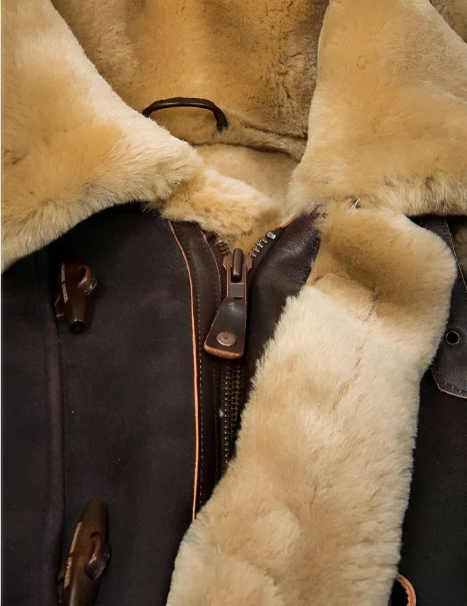 Logan™ | Men’s Jacket