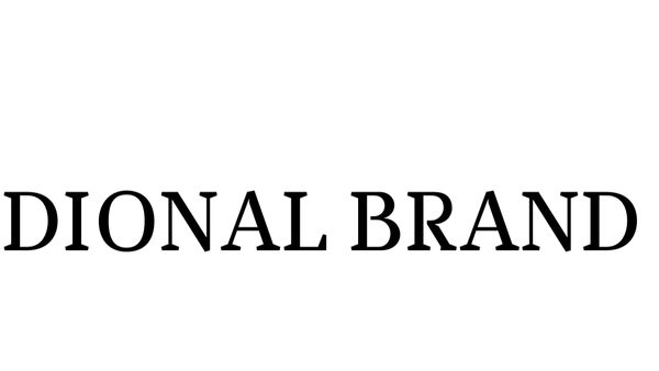 DIONAL BRAND