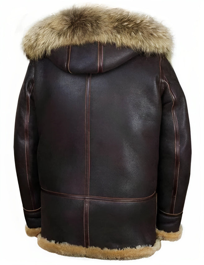 Logan™ | Men’s Jacket