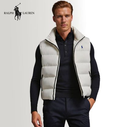 R&L Colden Folding Vest