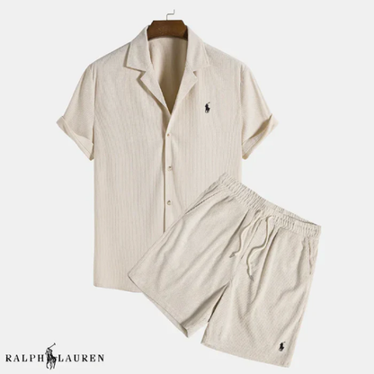 Elegxnce R&L Vårsett