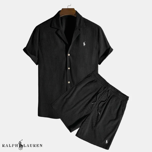 Elegxnce R&L Vårsett