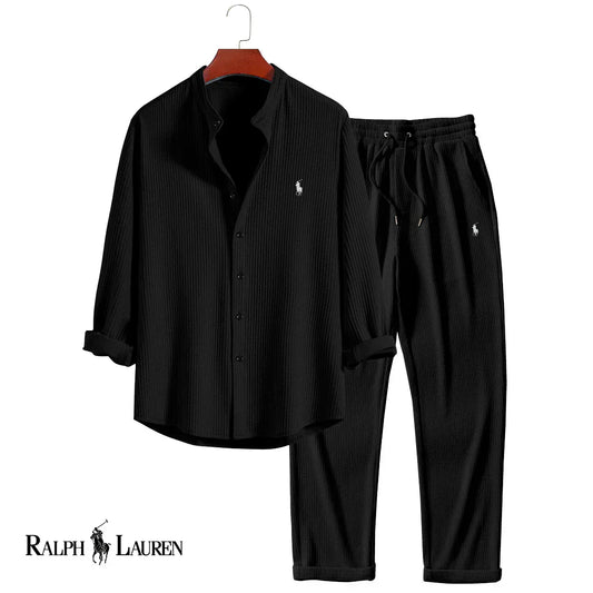 Elegxnce™ RL Vårsett - Begrenset Utgave