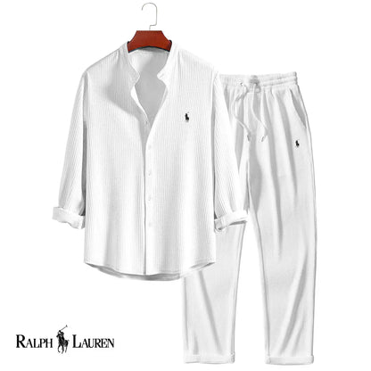 Elegxnce™ RL Vårsett - Begrenset Utgave